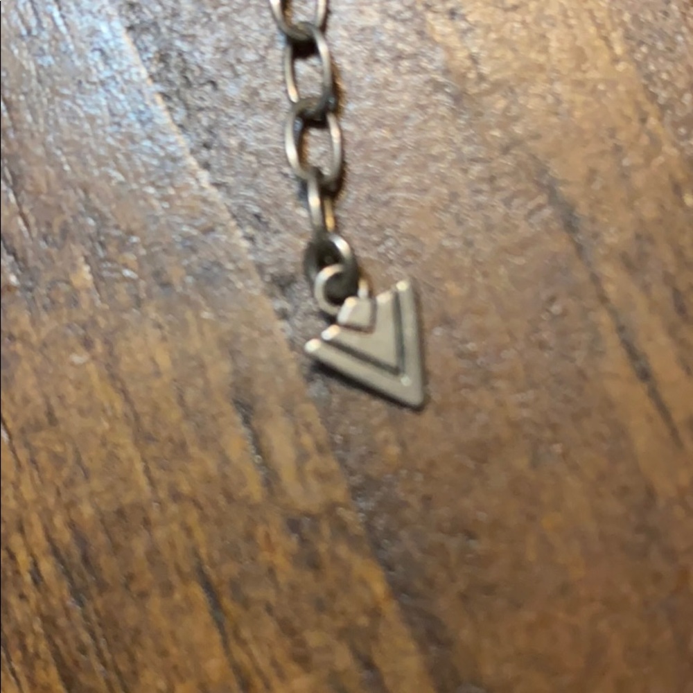 Necklace - Picture 2 of 2